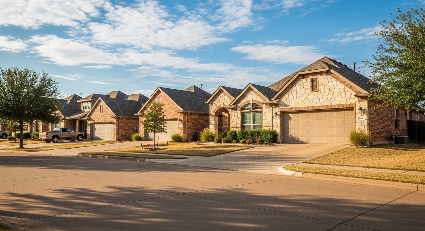 House Rewiring Cost in Collinsville, OK residential electrical planning photo