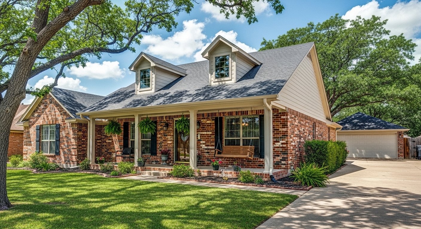 Generator Installation Cost in Collinsville, OK residential electrical planning photo