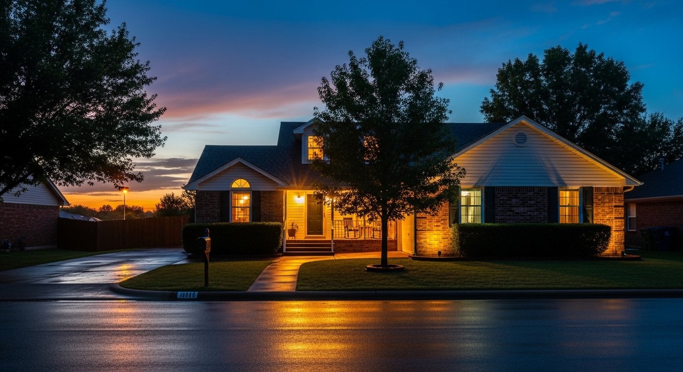 Does Homeowners Insurance Cover Electrical Repairs? residential electrical planning photo